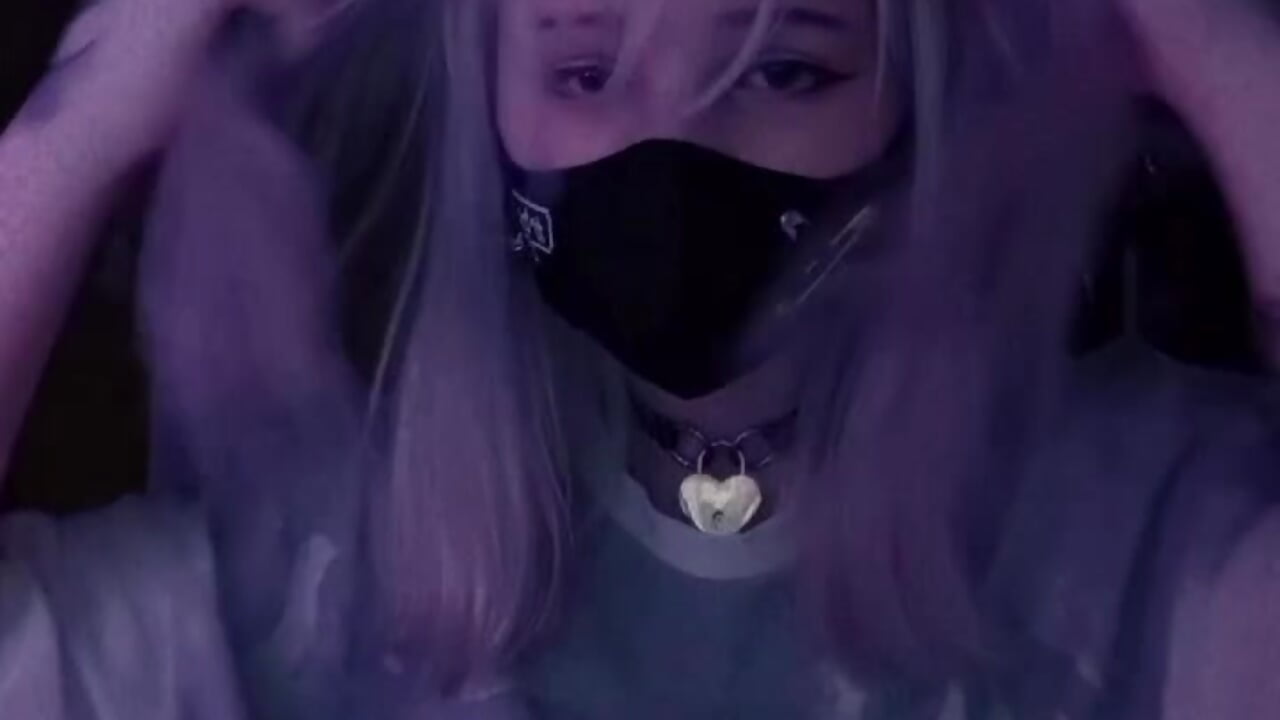 video_2026-02-14_00-26-19 - video od modelky/modela Yunakiss