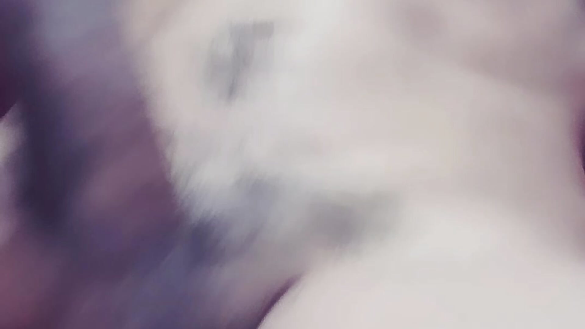 Algo bien - video Manesexxx kameramallilta