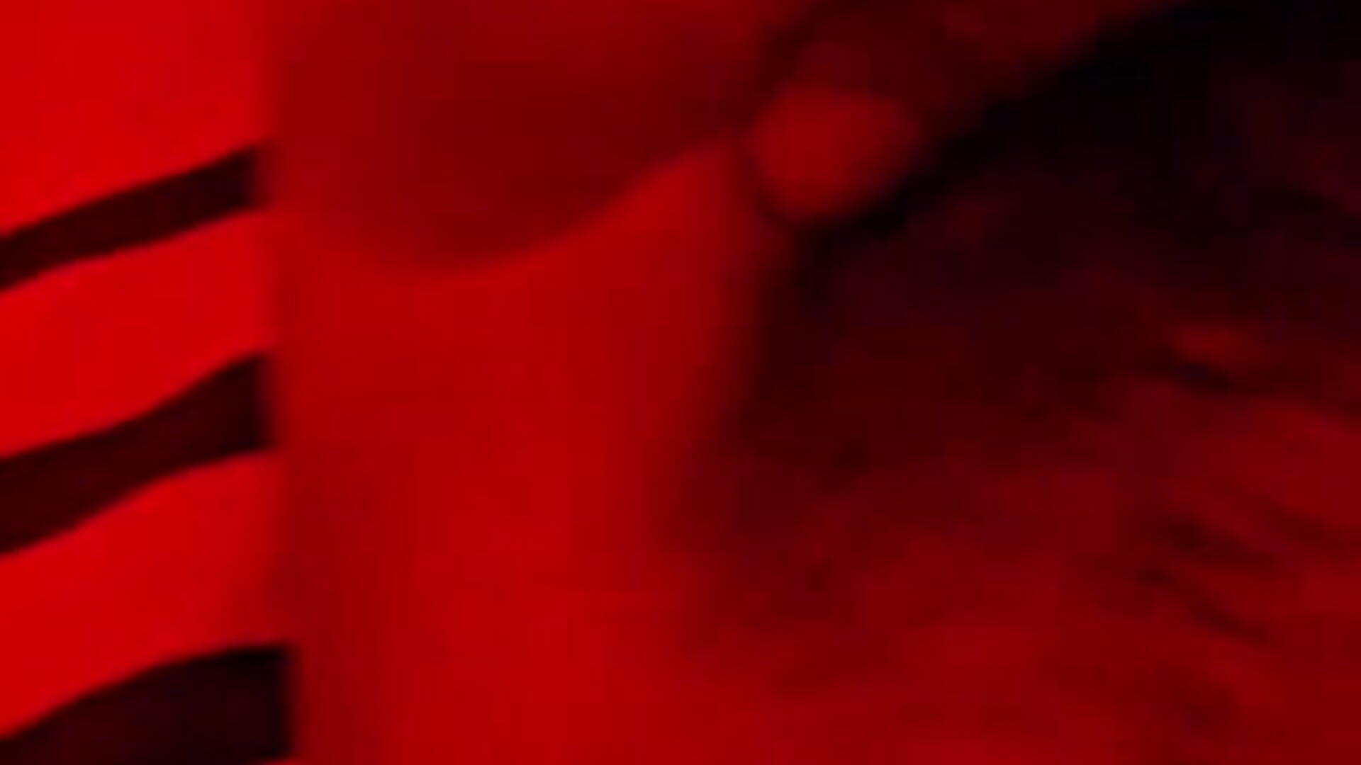 😏😏 - video by Manesexxx cam model