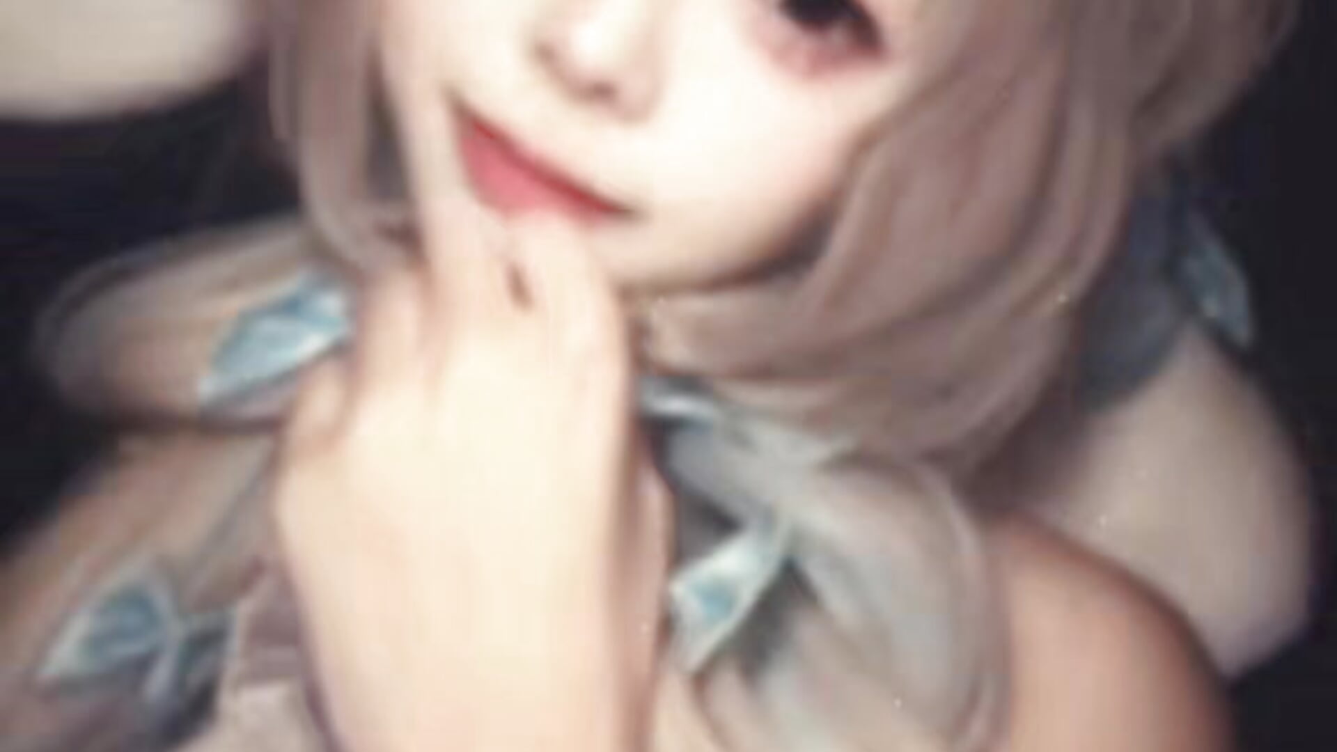 瑶– cosplay_LiLi kameramodell videója