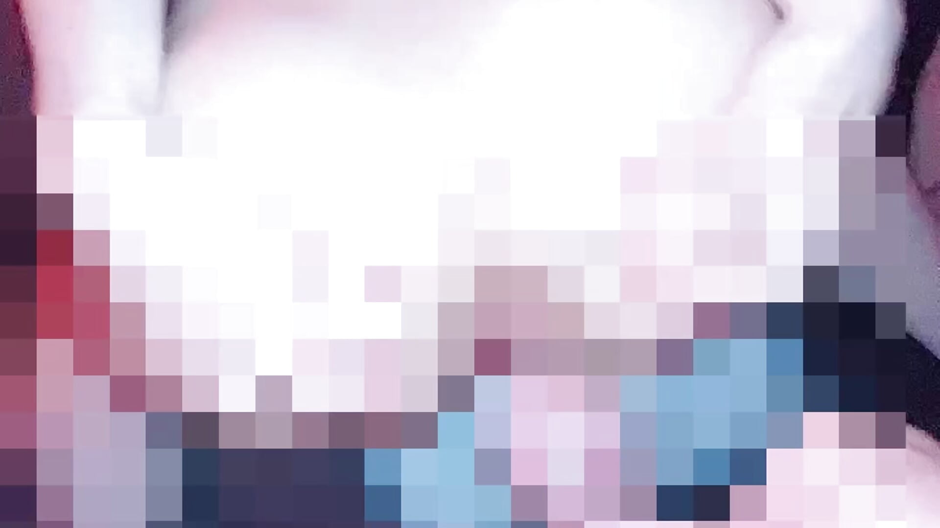 💜ヒクつくアナル - video by Sakura_0125 cam model