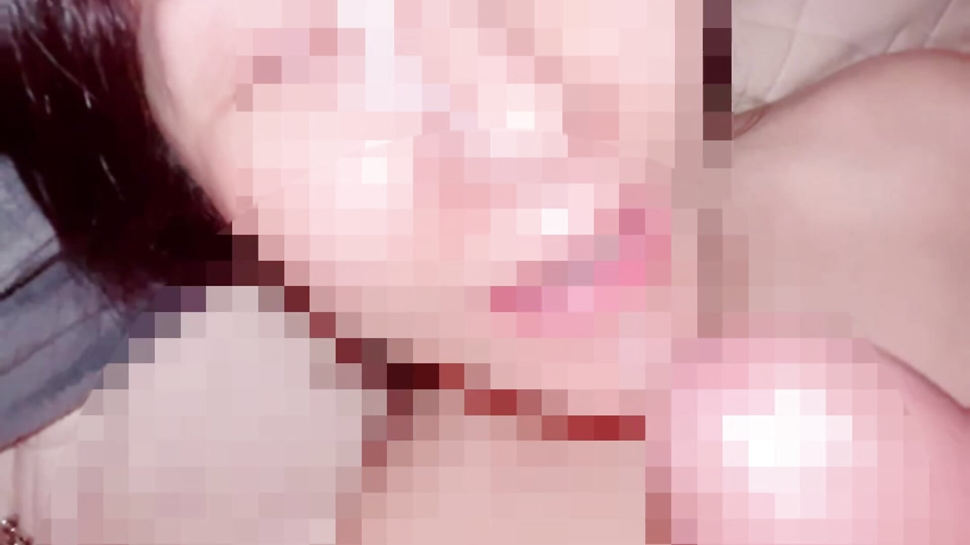 🩷男のロマン『顔射』 - video by Sakura_0125 cam model