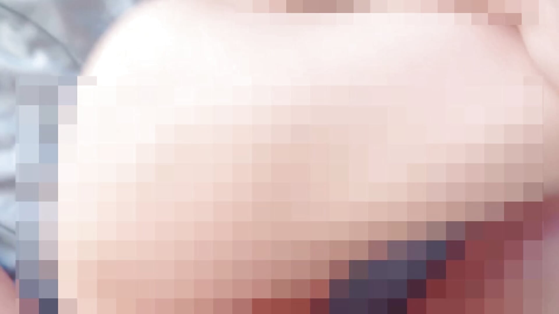 🧡横向きFuck - video by Sakura_0125 cam model