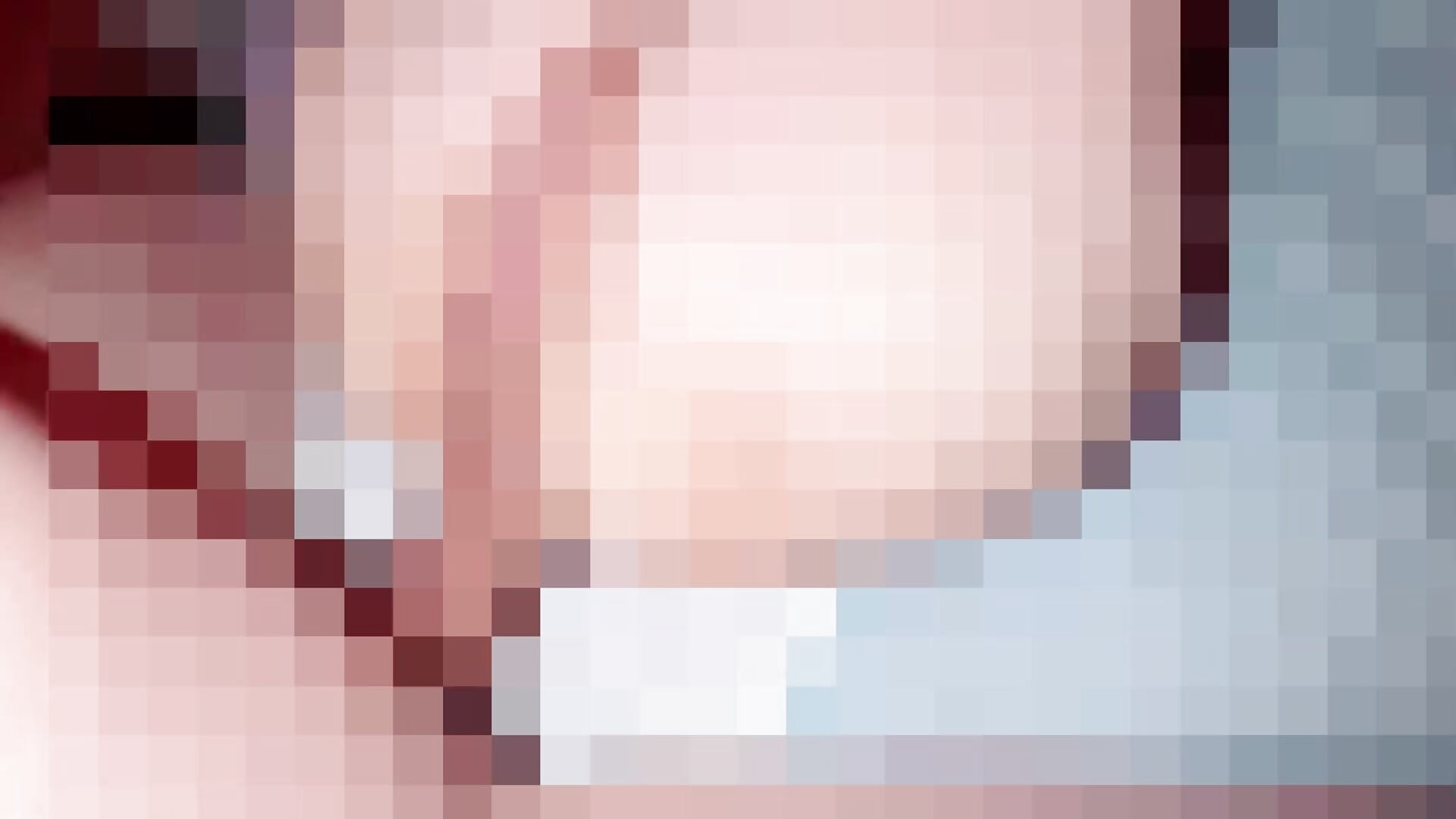 🩵トロトロアナルに奥まで挿入 - video by Sakura_0125 cam model