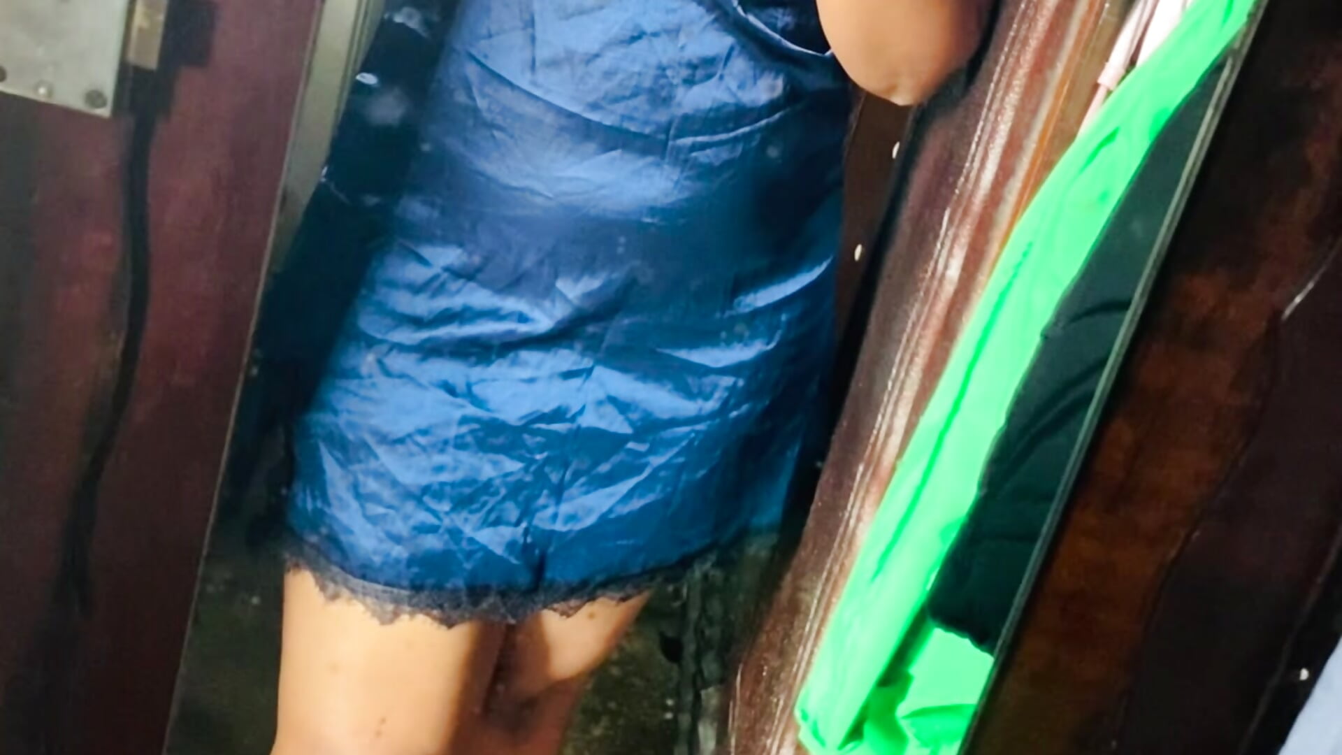 Sexy chubby - video by Sbusi13