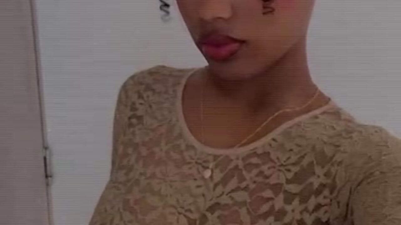 YOUR GIRL - Video von vanna_sams_ Cam-Model