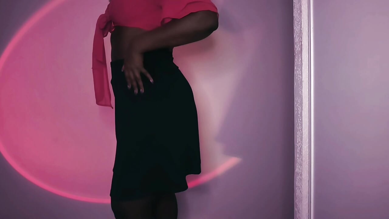 profile-intro-video-1775115922