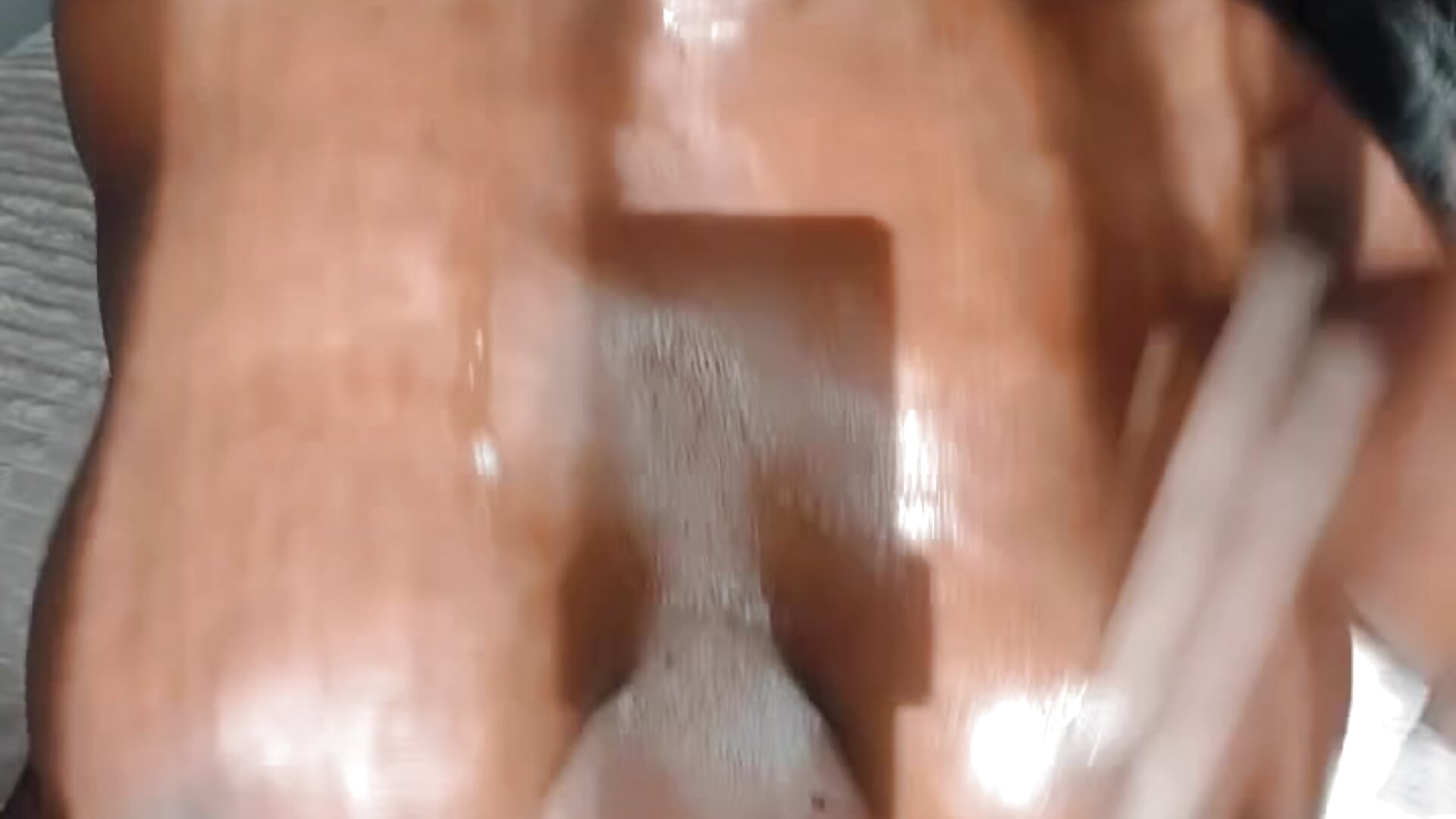 GORGE PROFONDE BAVEUSE + HARD DIRTY TALK JE ME DÉTRUIT LA GORGE  💦
