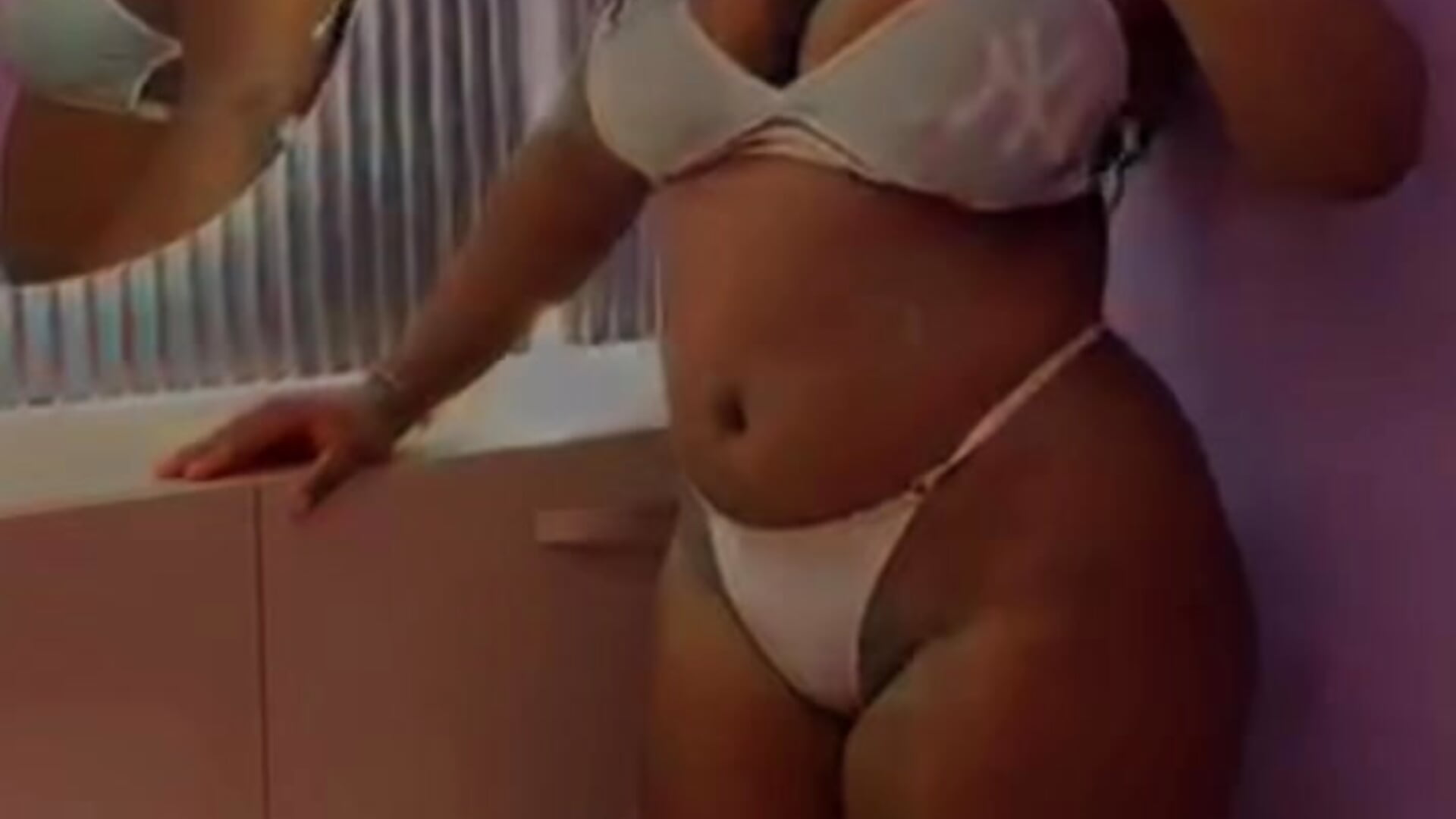 Daniela 🎀 - video od modelky/modela DanielaGil7