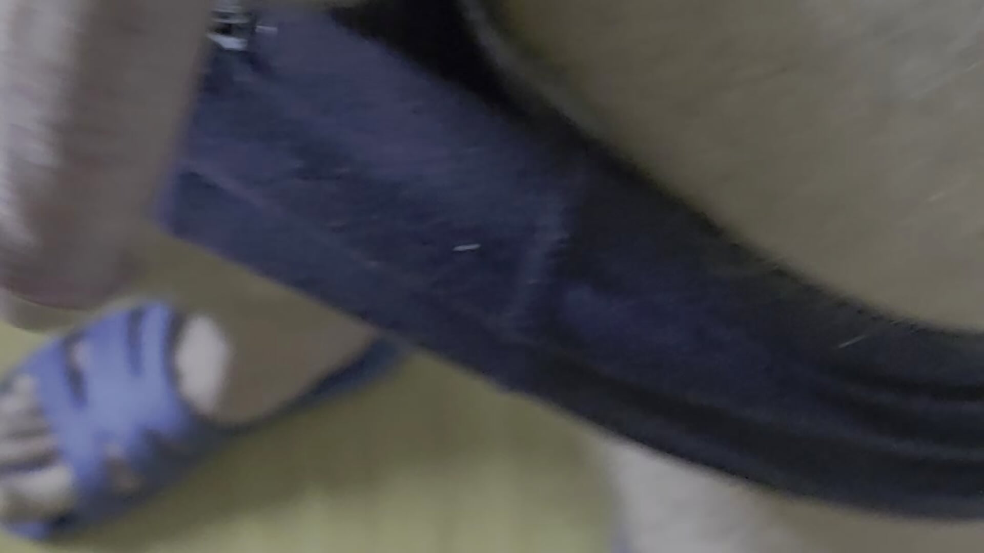 My beautiful dick - video av MagnificoSexy-boy-hot-93 cam model