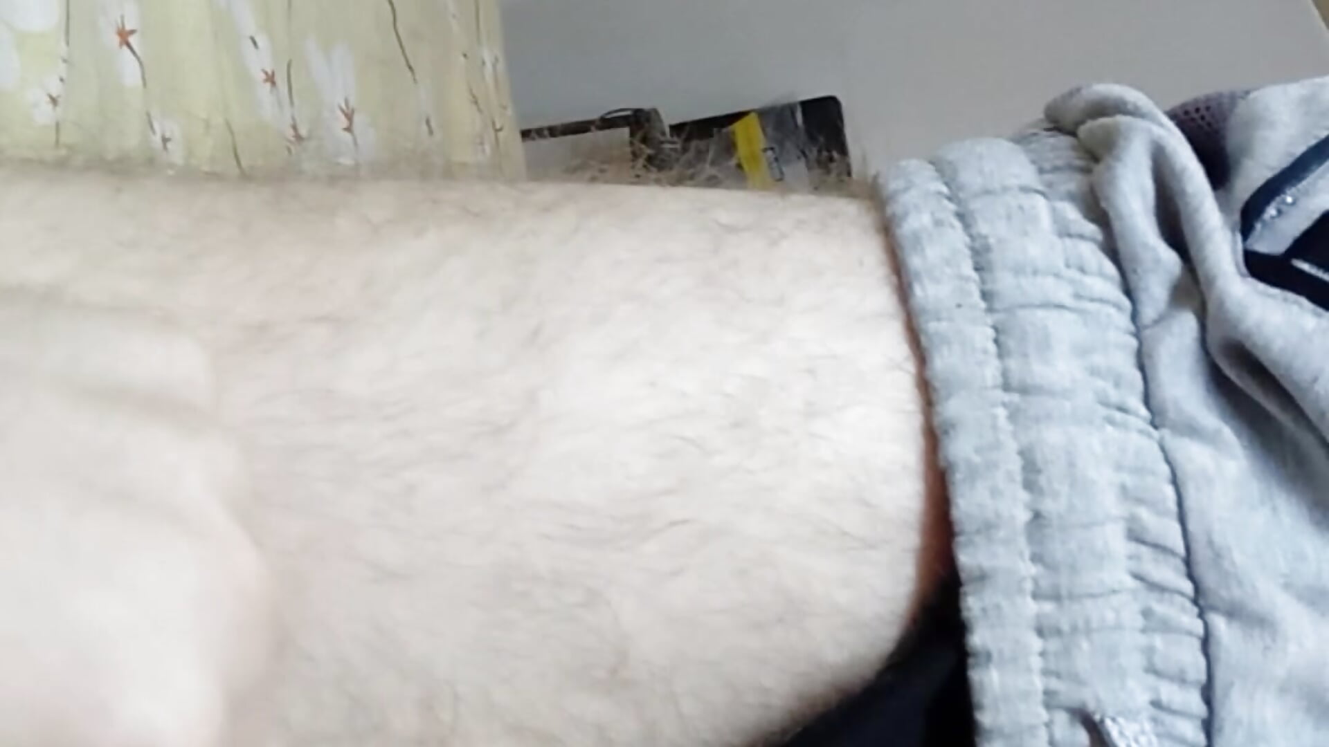 hot boy xxx - video MagnificoSexy-boy-hot-93 kameramallilta