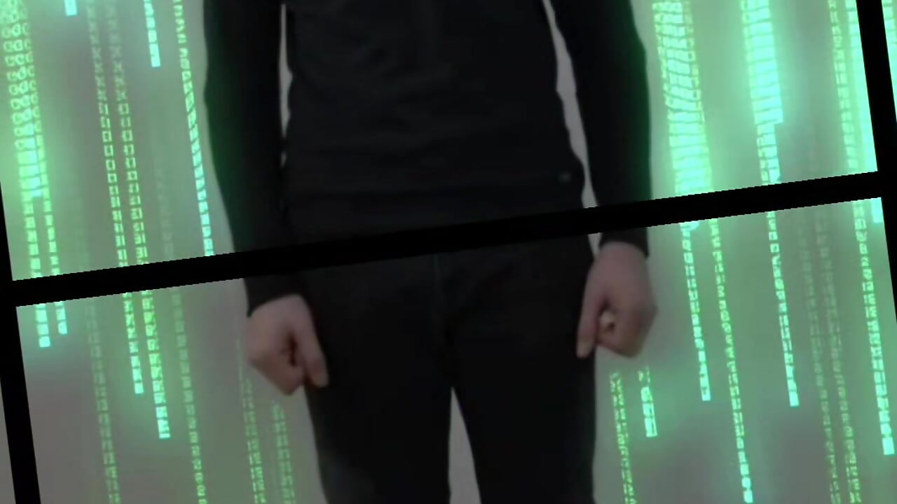 profile-intro-video-1770308183 - 視頻由 MagnificoSexy-boy-hot-93 主播提供