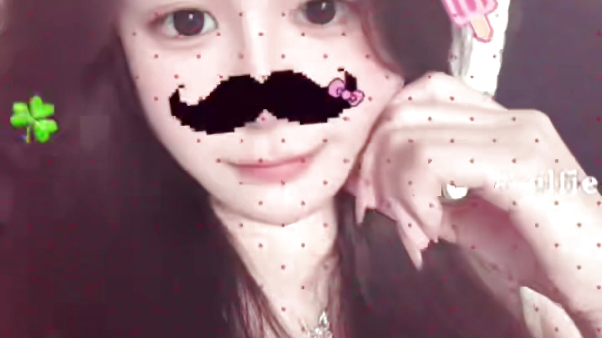 uu - onnilan主播的视频