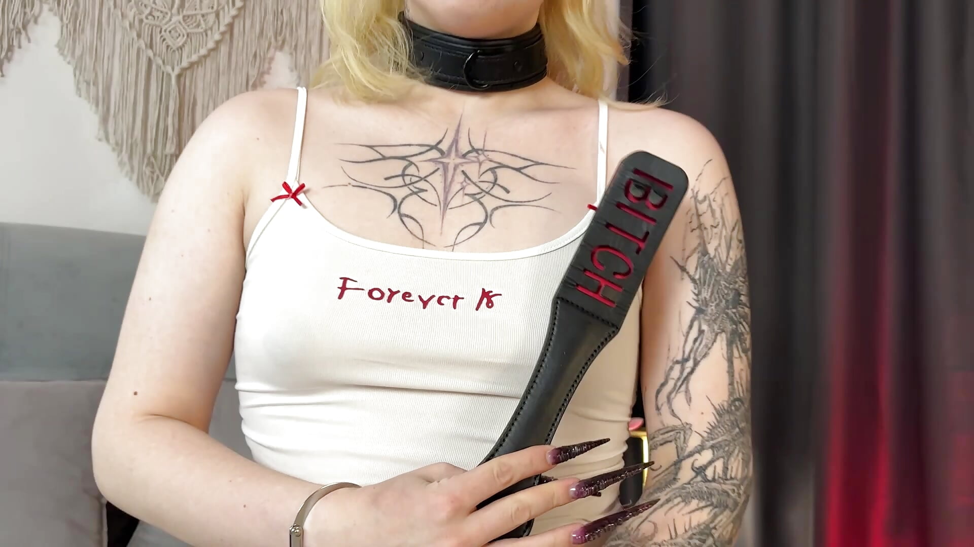 BDSM