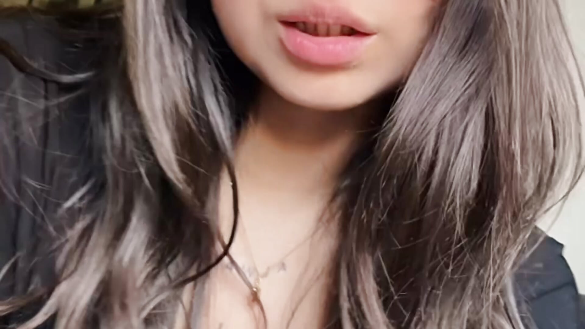 ✨－カメラキャストのlovelyjinnyの動画