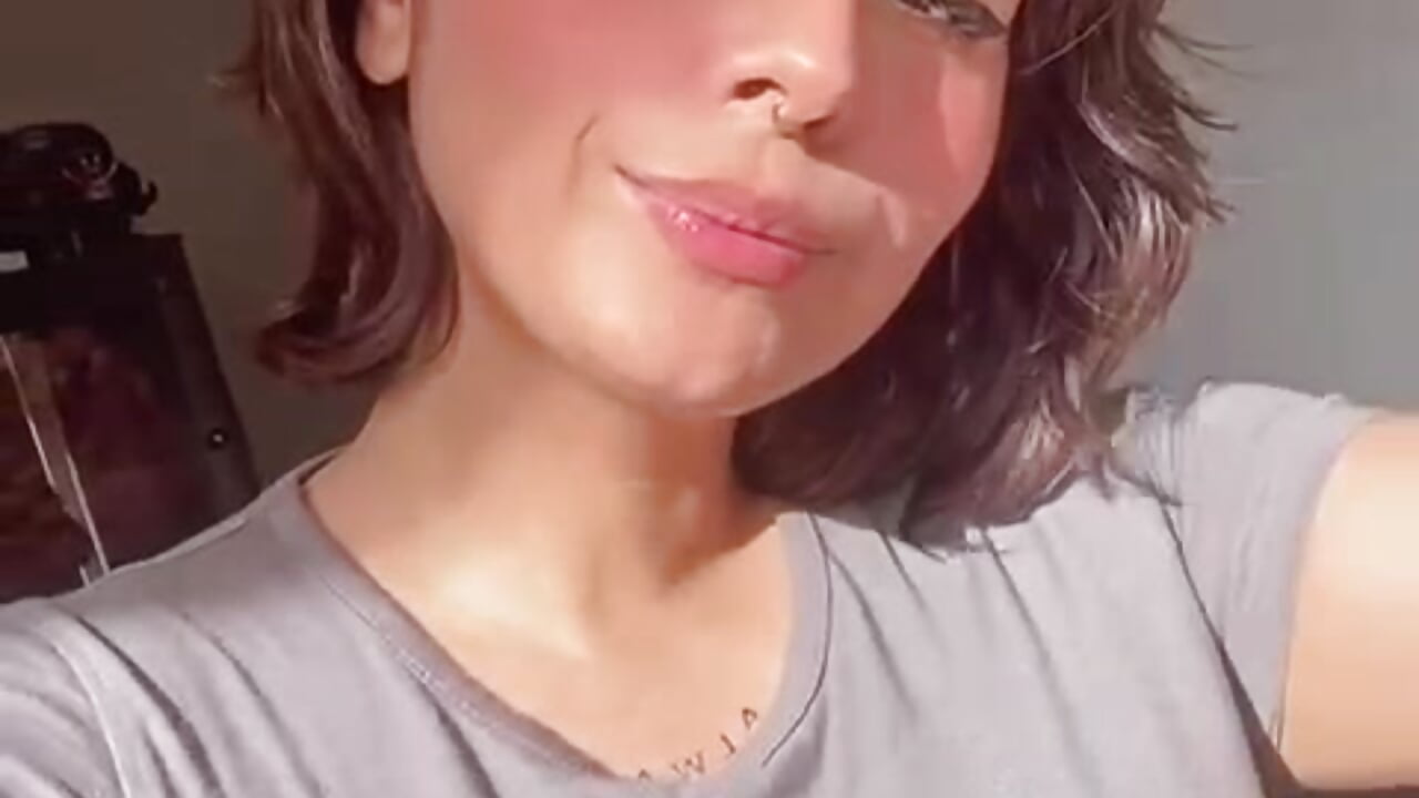 feels like summer - วิดีโอโดย lovelyjinny โมเดลแคม