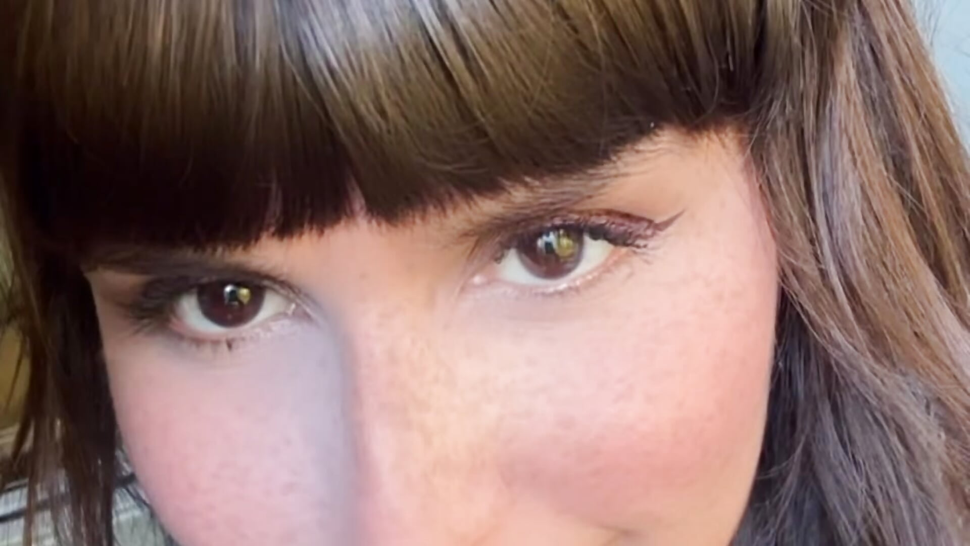 63BB3D1A-64BF-4E0E-885E-FA1F77EC6AE3 - video by lovelyjinny cam model