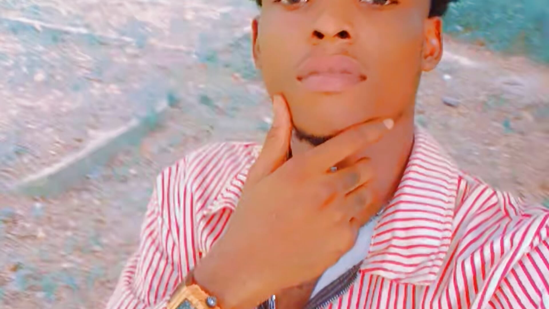 Sidechiq - 摄像头主播热门视频 8228