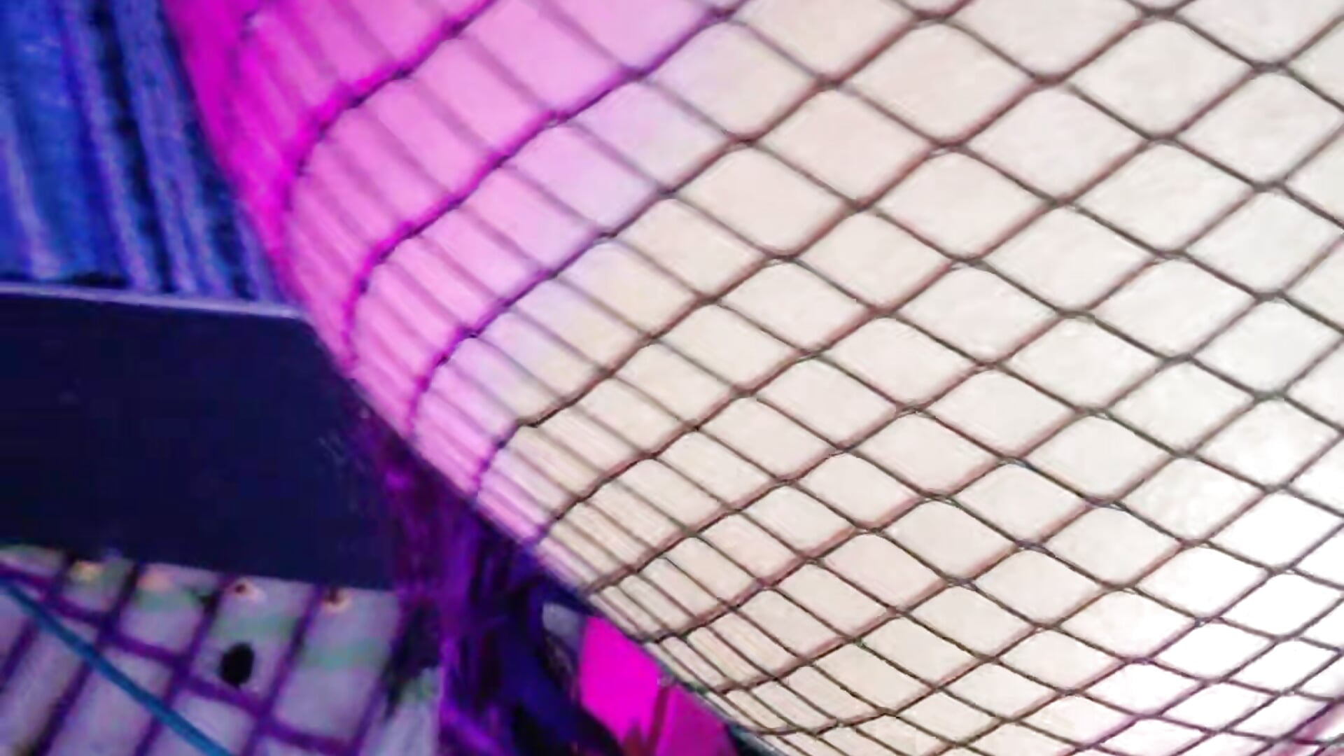 😛 - video by sofyyy6969 cam model