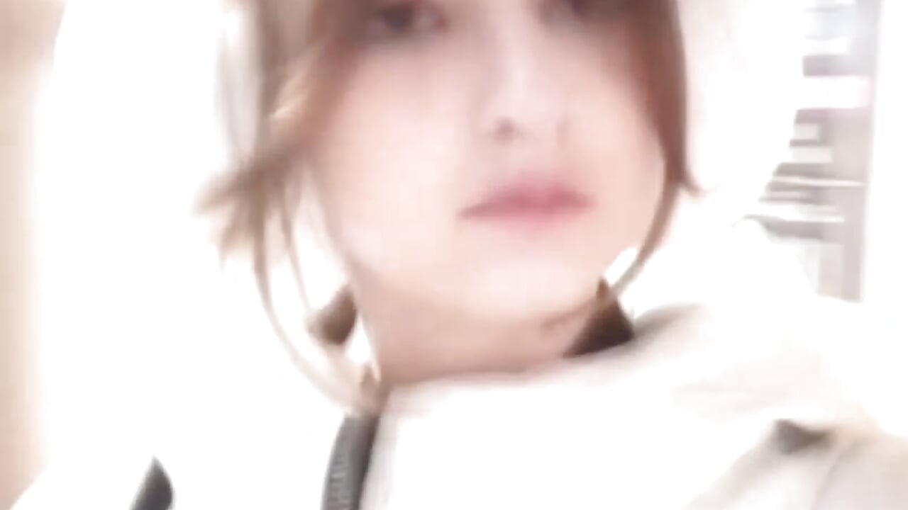 video_2026-02-06_13-43-23 - alexisis_ren 캠 모델의 동영상