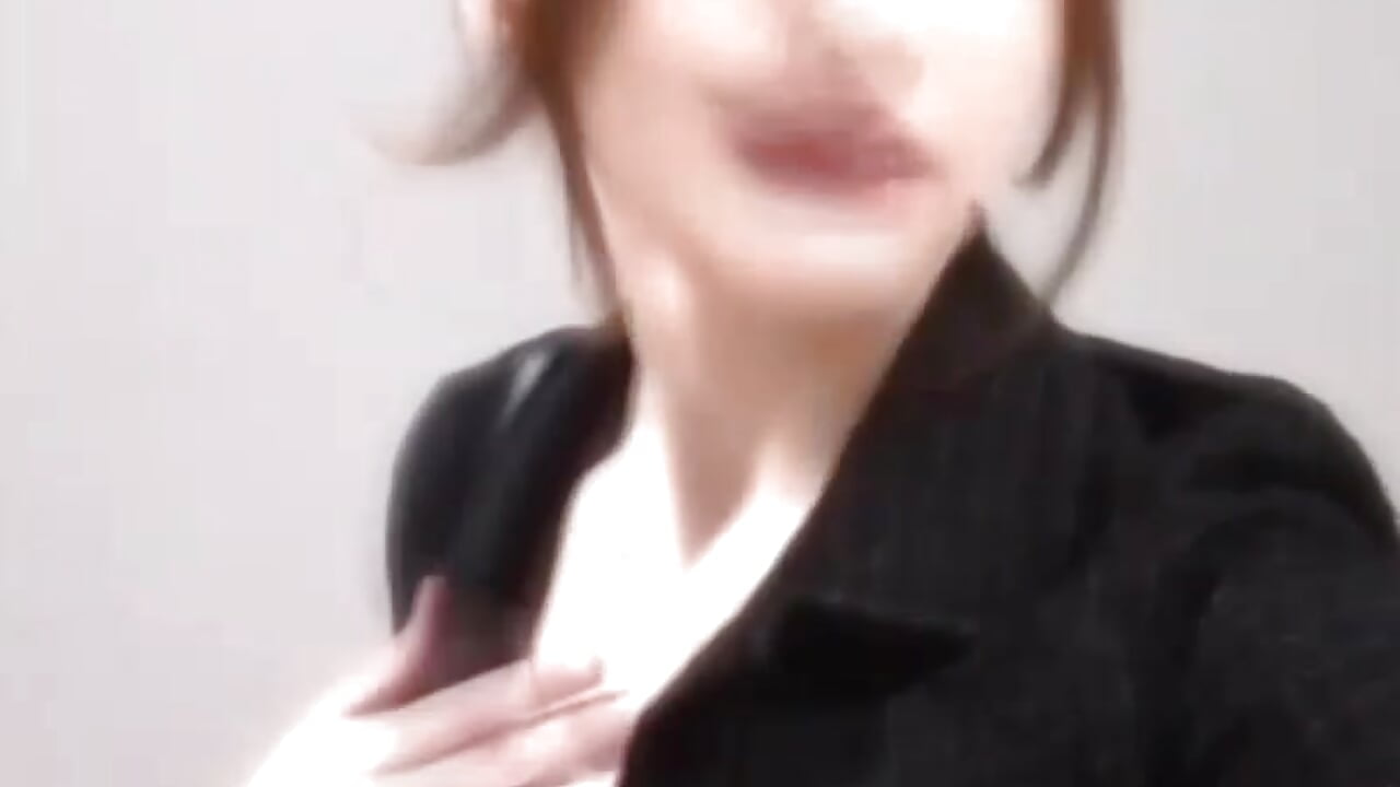 doc_2025ы-10-02_12-22-07 - alexisis_ren 캠 모델의 동영상