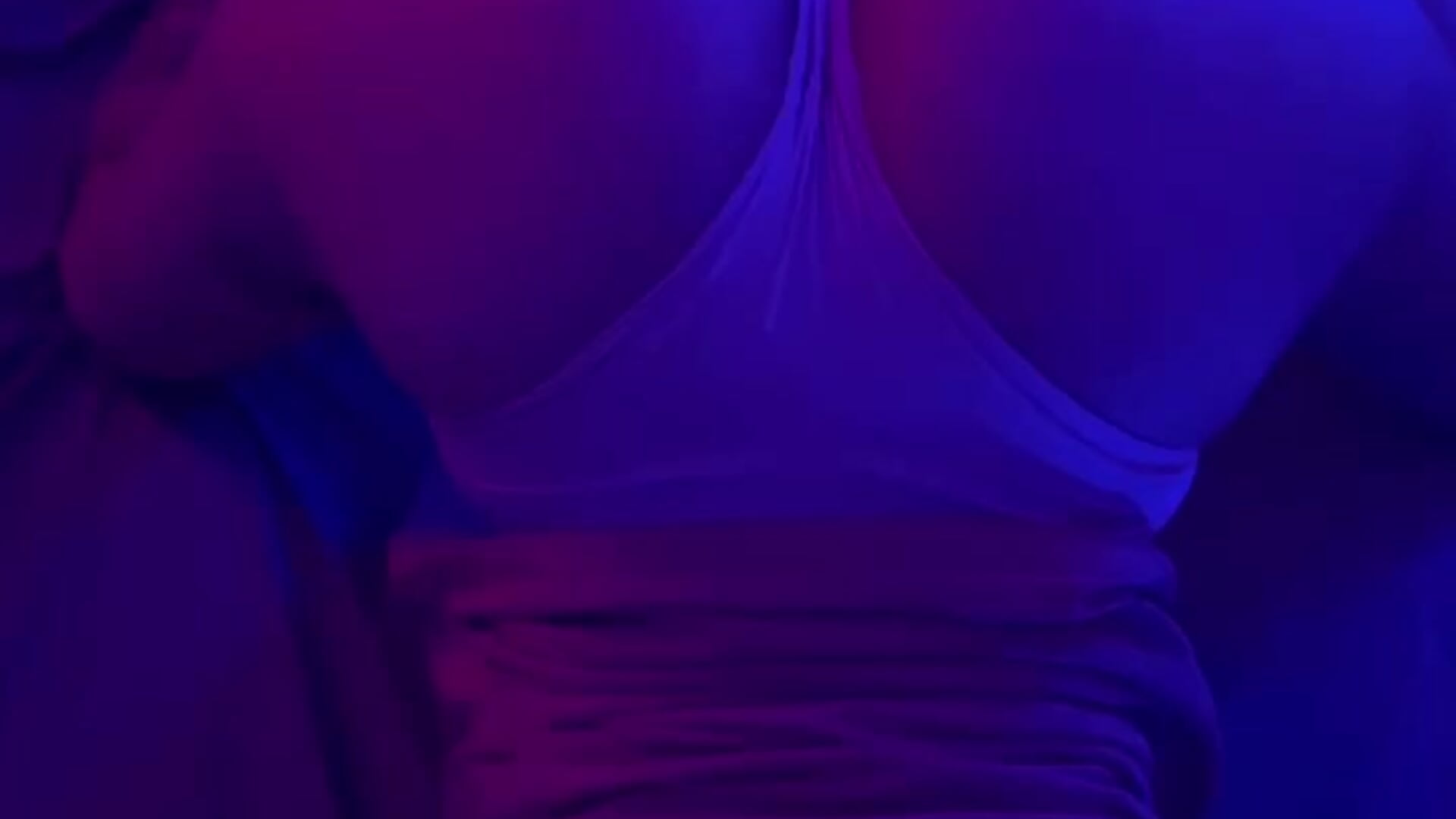 Music and vibe of my body - video van AliceIMonta cam-model