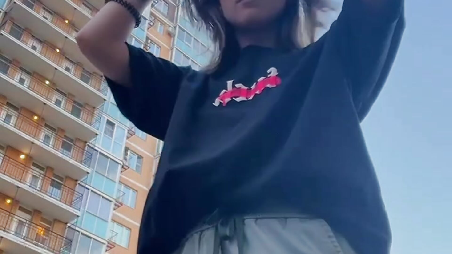 IMG_5808 - video av AliceIMonta cam model