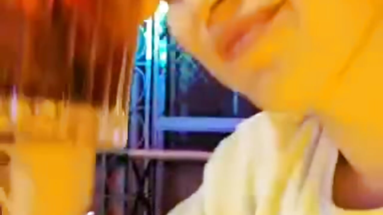 IMG_0590 - video av AliceIMonta cam model