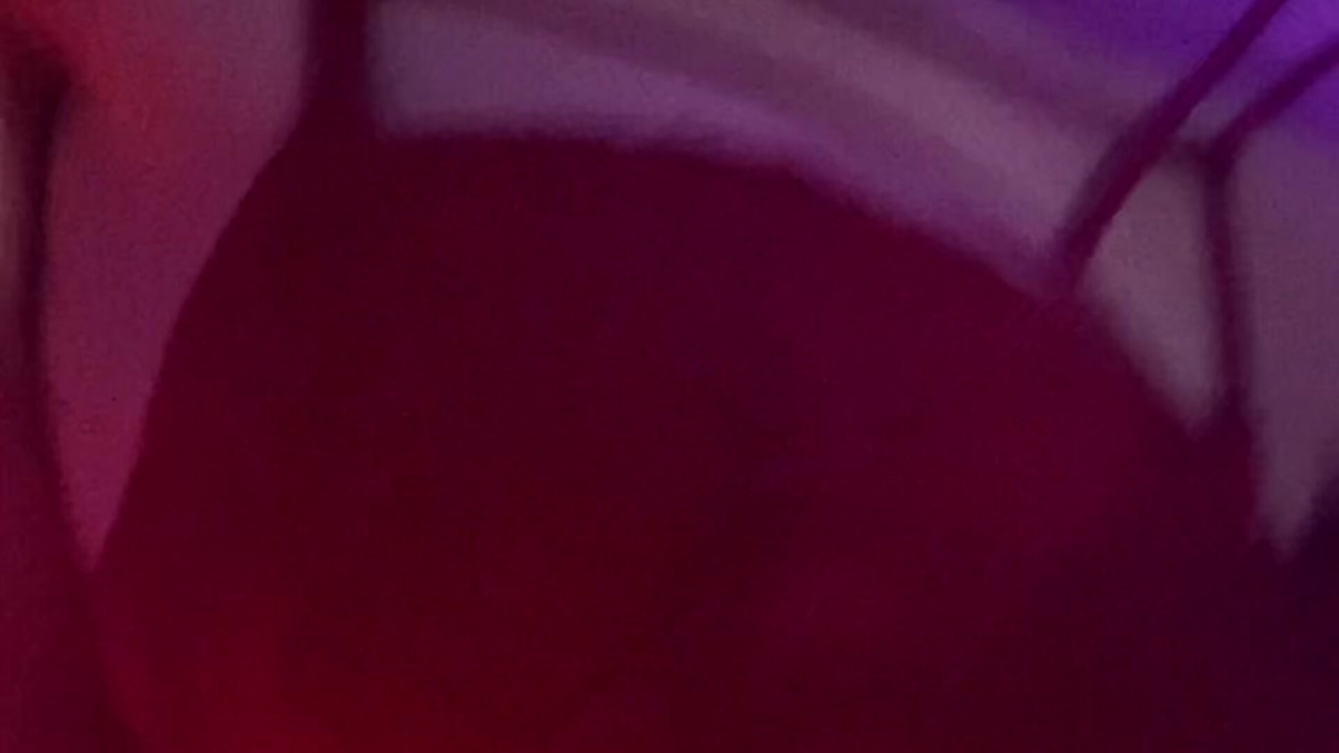 pure vibe music and striptease - video van AliceIMonta cam-model