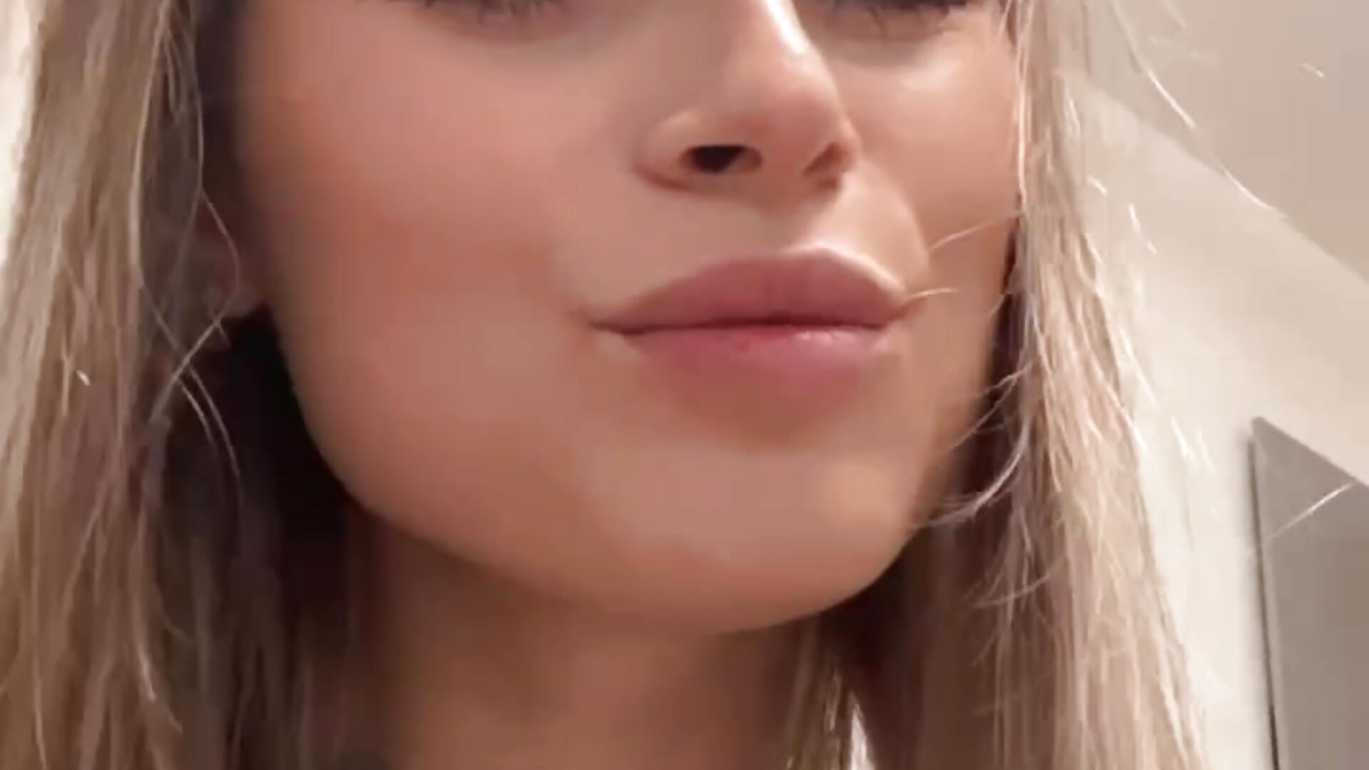 IMG_6072 - video av AliceIMonta cam model