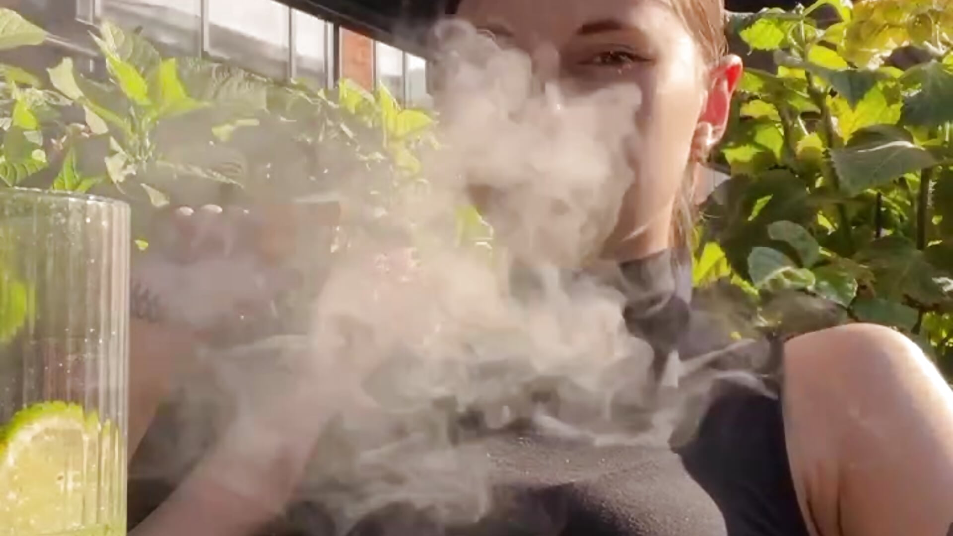 IMG_7717 - video av AliceIMonta cam model