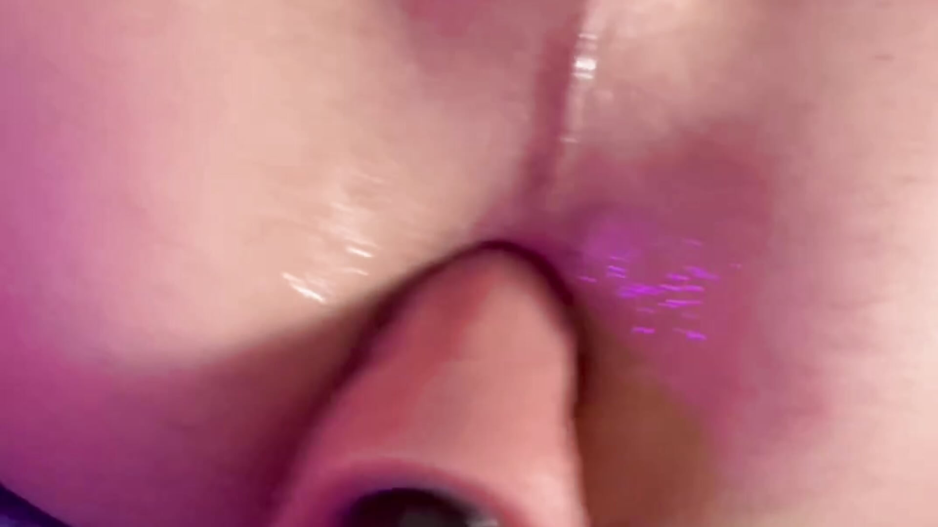 FUCK & CUM💧🍑