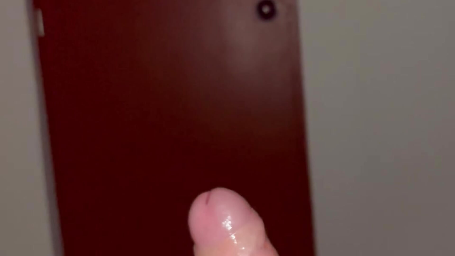 POV CUM😏💦