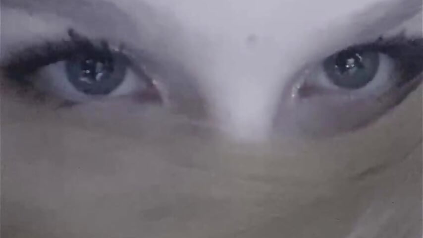 OP baby – видео вебкам-модели axin_burnell