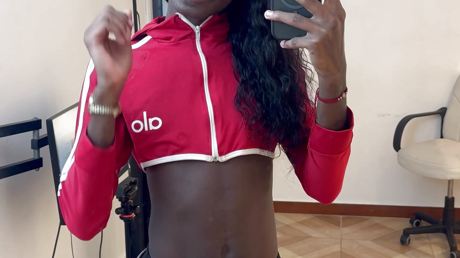 Me ❤️ - kylie_ward主播的视频