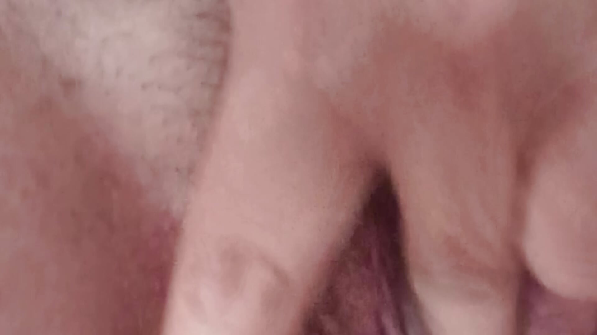 Je me doigte - vídeo de pulpeuse64 modelo de câmara