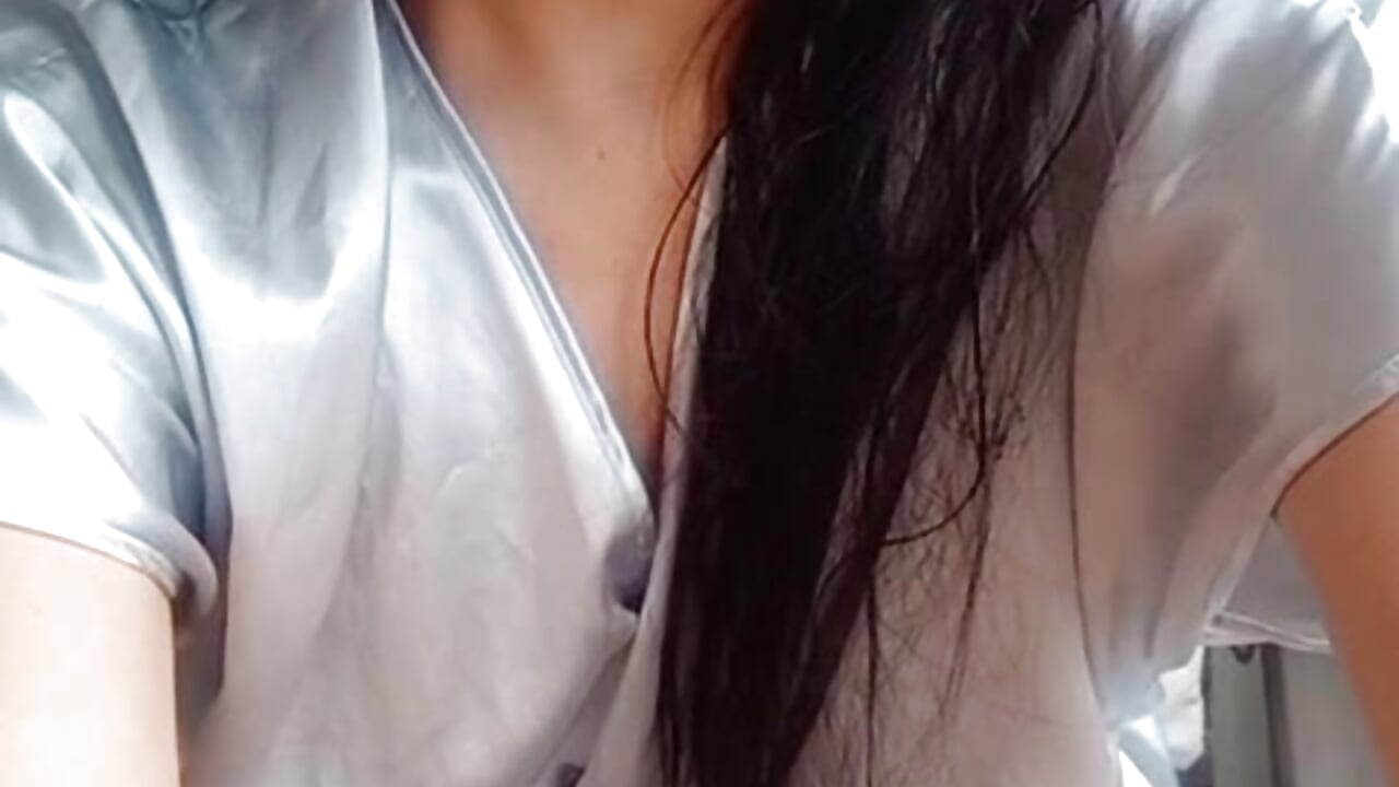 Luna - video lunaa__hott kameramallilta