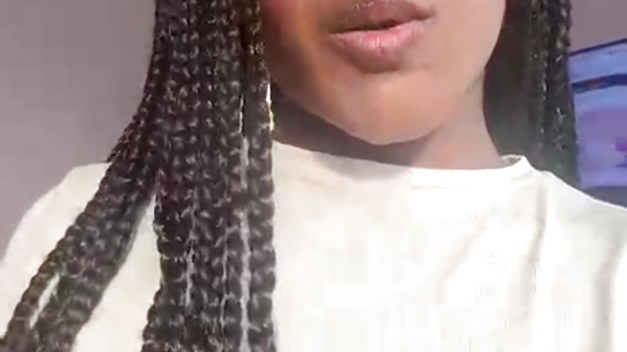 🫦😈 - video by JosselynBrown cam model