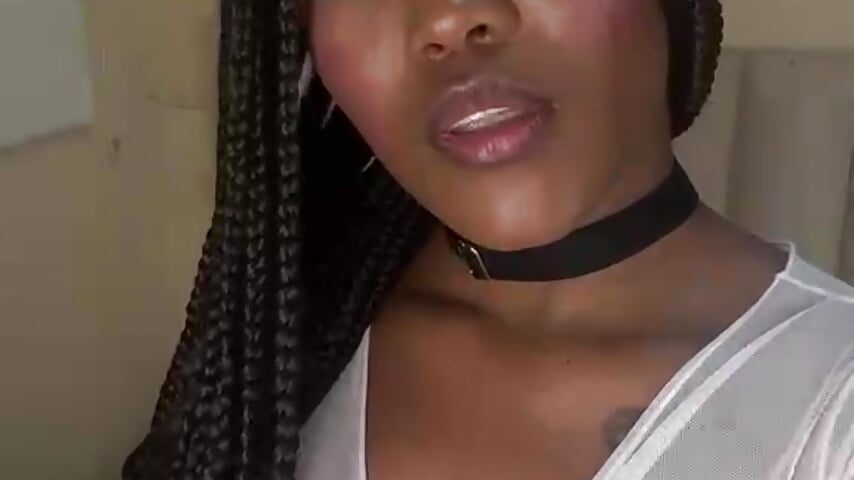 🙈– JosselynBrown kameramodell videója