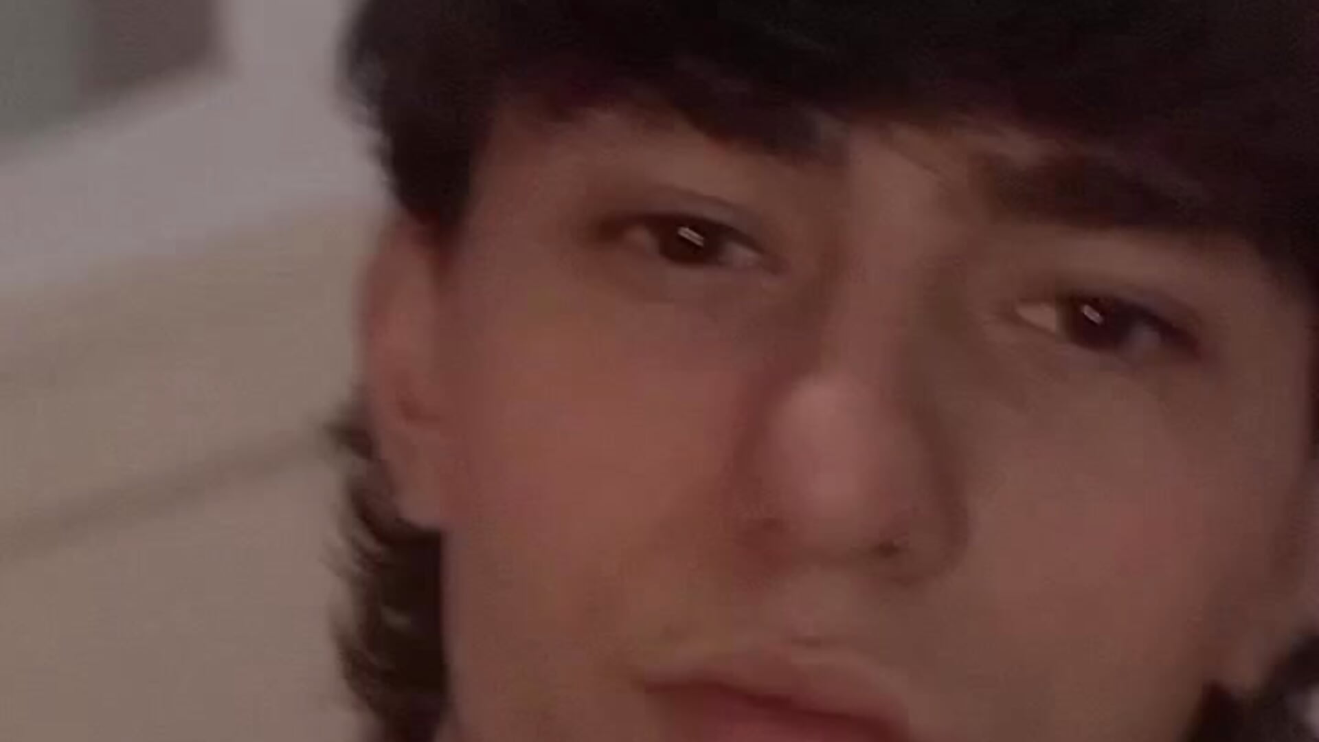 video5 - FlexxPrimee adlı kamera modelinin videosu