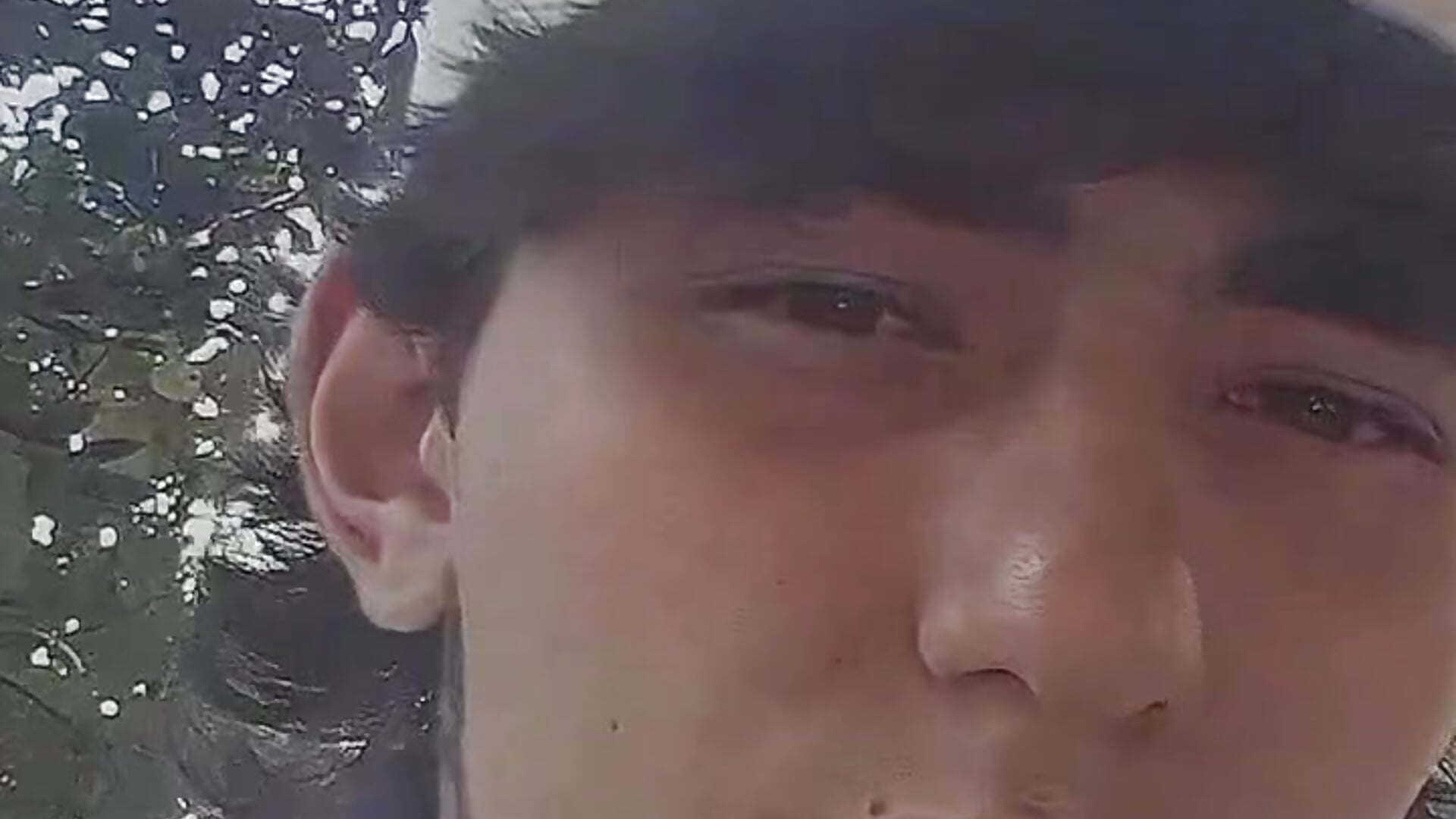 video2 - FlexxPrimee adlı kamera modelinin videosu