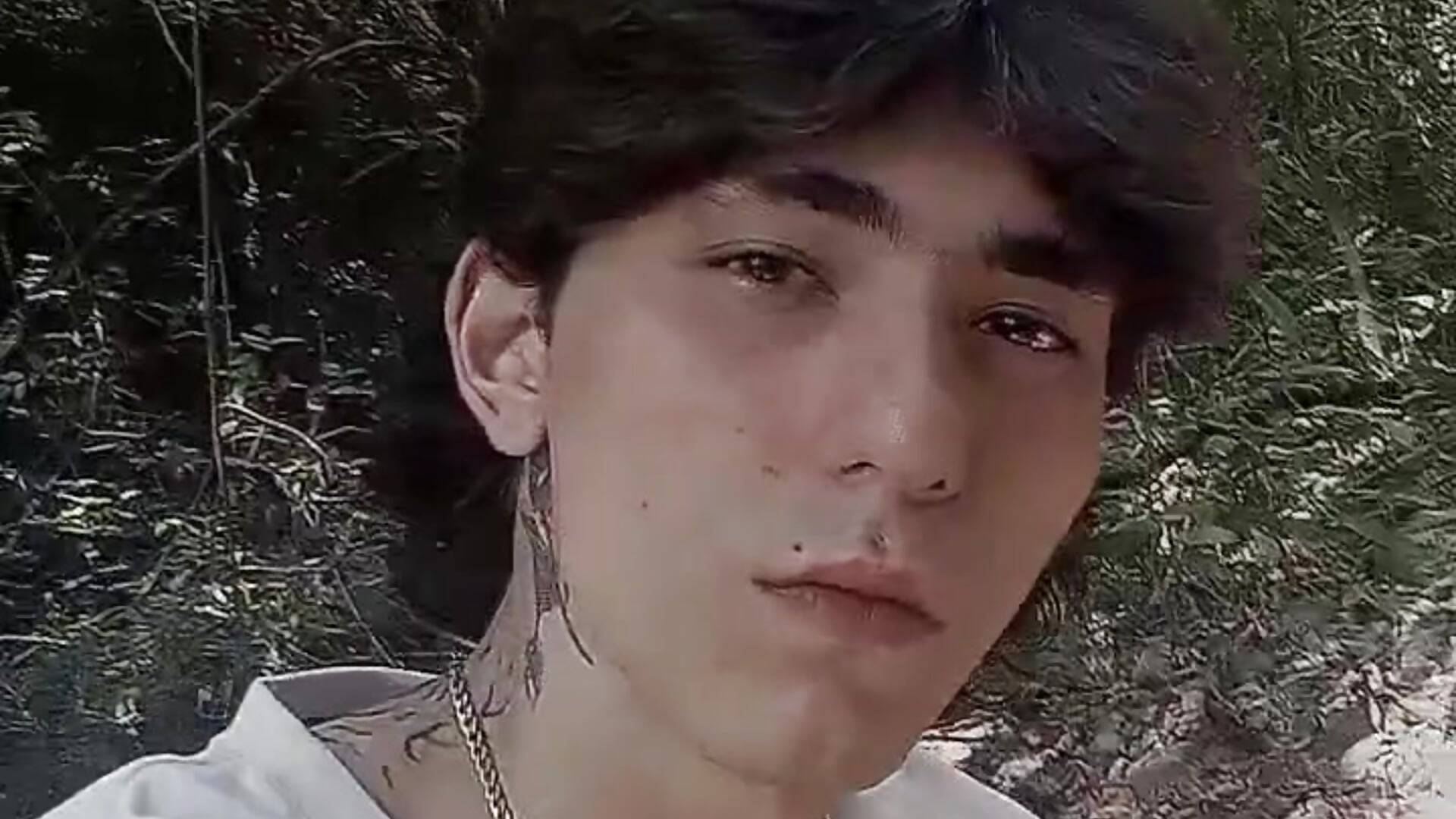 video1 - FlexxPrimee adlı kamera modelinin videosu