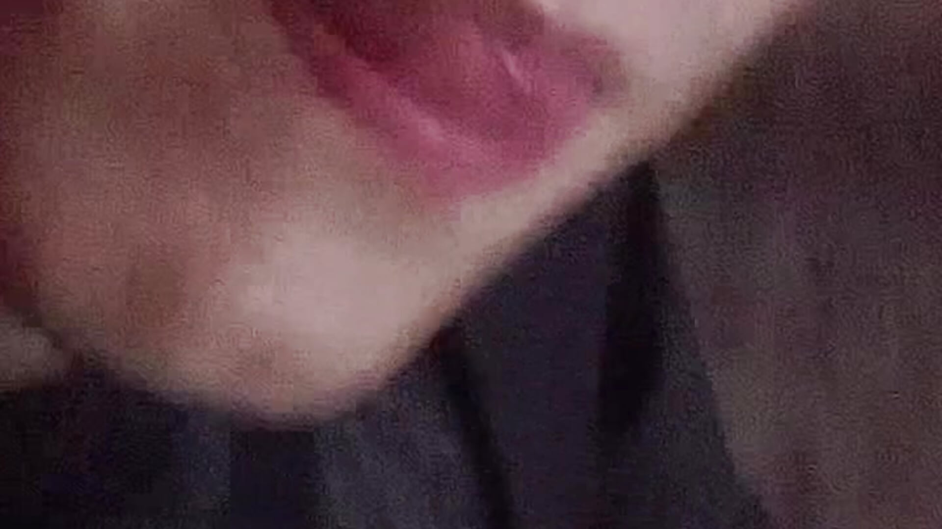 video3 - FlexxPrimee adlı kamera modelinin videosu