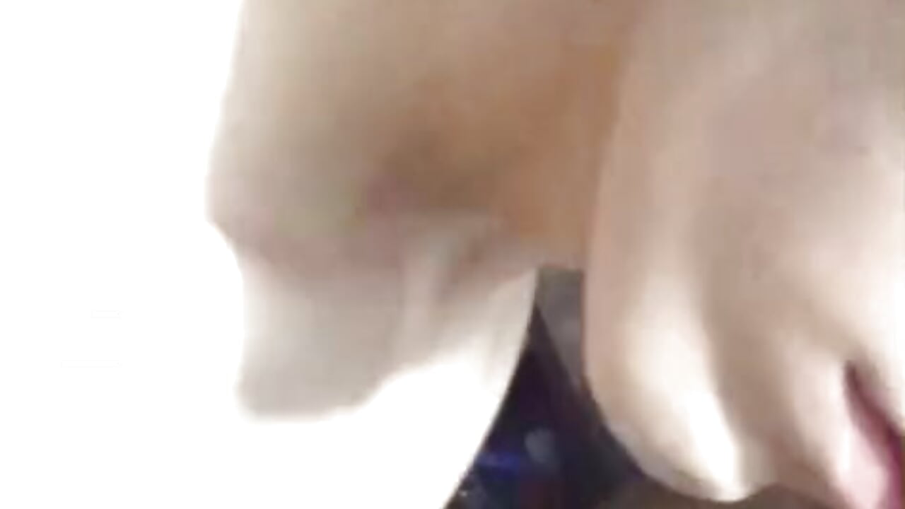 VIDEOTASERTATTOS - FlexxPrimee adlı kamera modelinin videosu