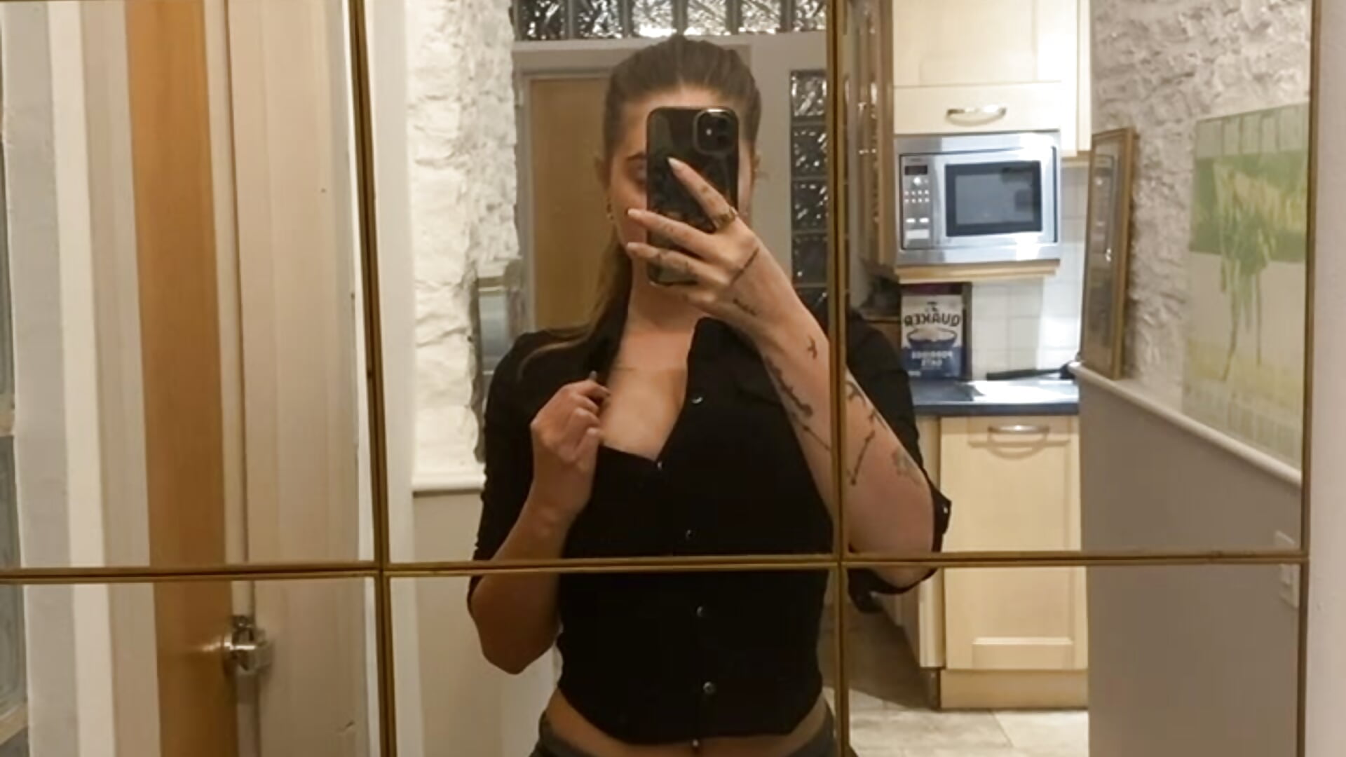 5EE35DF8-D344-4052-AF3B-D200B49DC491 - 視頻由 trinitysecretzx 主播提供