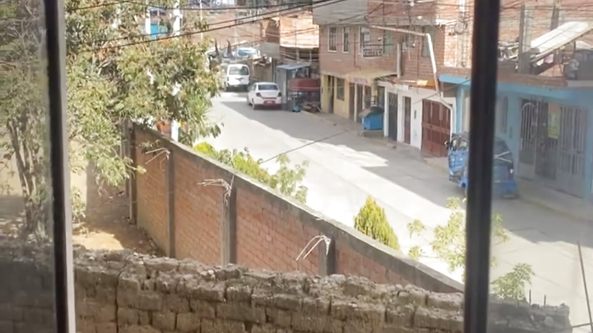 C17C21EF-AA44-40C8-A7E5-04B5AF09AED6 - 視頻由 trinitysecretzx 主播提供