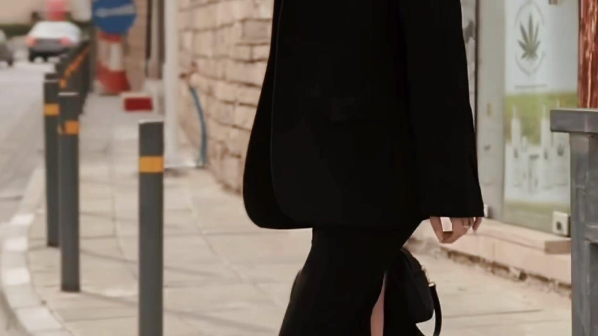 IMG_8824 – video od webkamerové modelky MagicGirl33