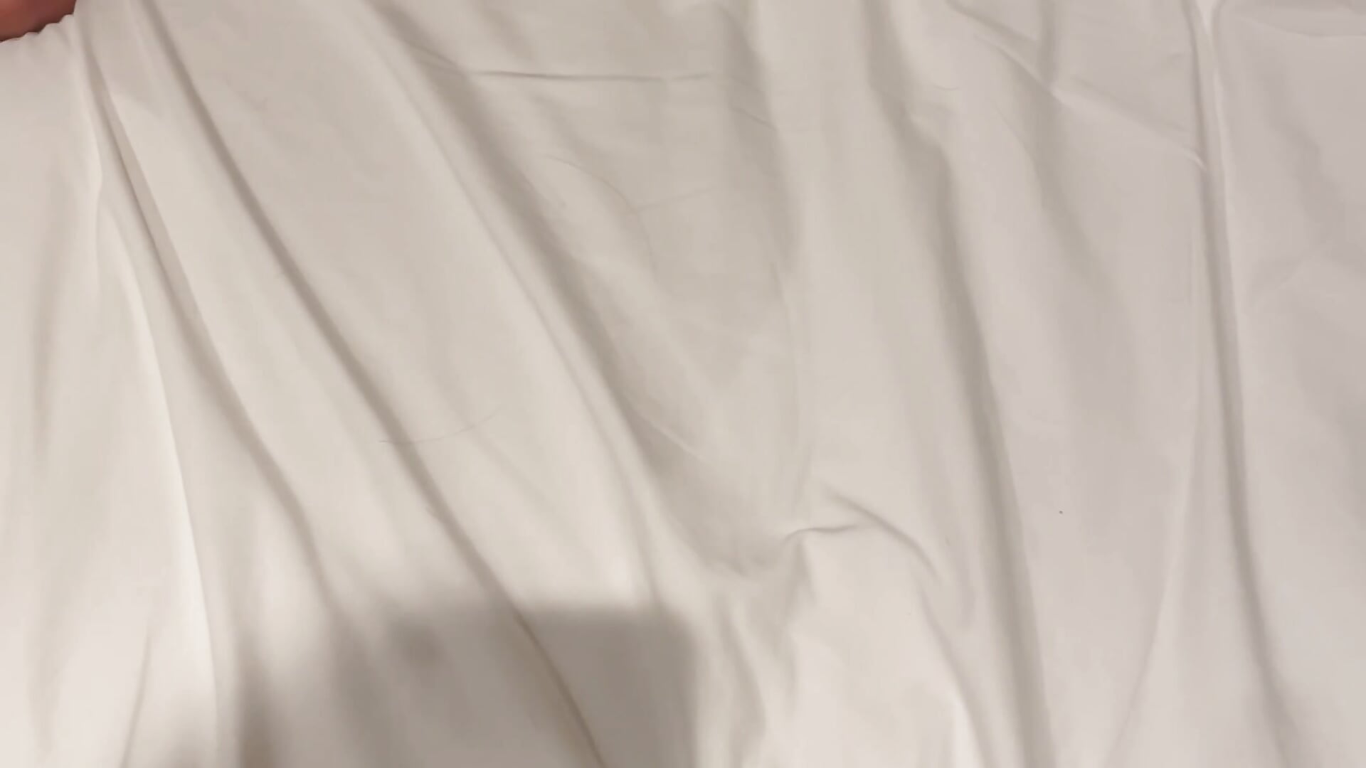 Sextape mit Stranger Typ🥵💦💥 - clip cu latinababy6969 model videochat