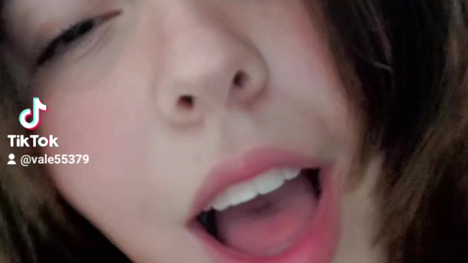 Ratitos libres🥰 - Vídeo de lyss_muller, modelo de vídeos