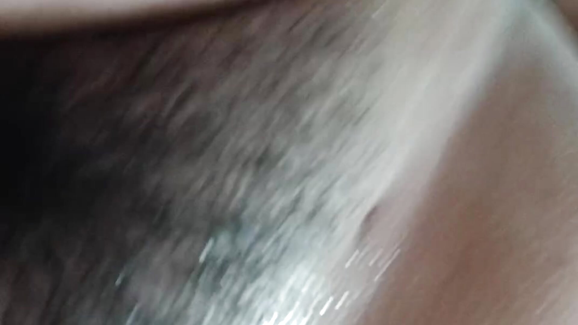 Shower!!!!!!!!! - lyss_muller adlı kamera modelinin videosu